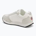 Pánské boty Aeronautica Militare 251SC292CT3331 off white 3