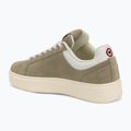 Pánské boty Aeronautica Militare 251SC307PL278 cammello 3