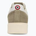 Pánské boty Aeronautica Militare 251SC307PL278 cammello 6