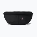 Ledvinka Aeronautica Militare 251BO1155CT3588 jet black