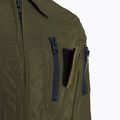 Pánská bunda Aeronautica Militare Heritage military olive 3