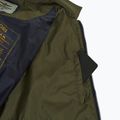 Pánská bunda Aeronautica Militare Heritage military olive 7