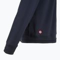 Pánská mikina Aeronautica Militare 251AF500F459 Cappucio blu navy 4