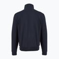 Pánská mikina Aeronautica Militare 251AF500F459 Cappucio blu navy 6