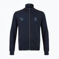 Pánská mikina Aeronautica Militare 251FE1997F584 blu navy