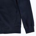 Pánská mikina Aeronautica Militare 251FE1997F584 blu navy 3