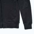 Pánská mikina Aeronautica Mailitare 251FE2006F581 blu navy 4