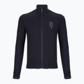 Pánská mikina Aeronautica Militare Essential jet blu navy