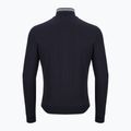 Pánská mikina Aeronautica Militare Essential jet blu navy 2