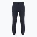 Pánské kalhoty Aeronautica Militare 251PF872F459 blu navy