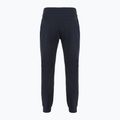 Pánské kalhoty Aeronautica Militare 251PF872F459 blu navy 2