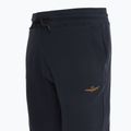 Pánské kalhoty Aeronautica Militare 251PF872F459 blu navy 3