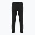 Pánské kalhoty Aeronautica Militare 251PF872F459 jet black