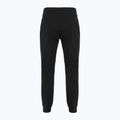 Pánské kalhoty Aeronautica Militare 251PF872F459 jet black 2
