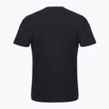 Pánské tričko Aeronautica Militare Essential blu navy 2