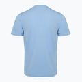 Pánské tričko Aeronautica Militare Essential ice blue 2