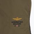 Pánské plavky Aeronautica Militare 251BW223CT2967 military olive 3