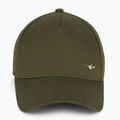 Kšiltovka Aeronautica Militare 251HA1122CT2848 verde militare 2