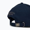 Pánská kšiltovka Aeronautica Militare 251HA1212CT3299 blu navy 4