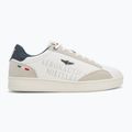 Pánské boty Aeronautica Militare 252SC0306UCT03385 off white 2