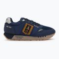 Pánské boty Aeronautica Militare 252SC0292UCT03331 navy blue 2