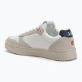 Pánské boty Aeronautica Militare 252SC0235UPL00244 off white 3