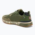 Pánské boty Aeronautica Militare 252SC0276UCT04249 military green 3
