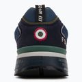 Pánské boty Aeronautica Militare 252SC0276UCT04249 navy blue 6