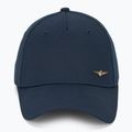 Pánská kšiltovka Aeronautica Militare 252HA1122UCT02848 blu navy 2