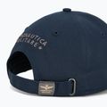 Pánská kšiltovka Aeronautica Militare 252HA1122UCT02848 blu navy 4