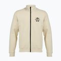 Pánská mikina Aeronautica Militare Hoodie ice 4