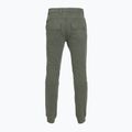 Pánské kalhoty Aeronautica Militare 252PF0743UJ00505 Anti-G beluga grey 2