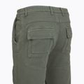 Pánské kalhoty Aeronautica Militare 252PF0743UJ00505 Anti-G beluga grey 4