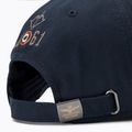 Kšiltovka Aeronautica Militare 252HA1104UCT02261 blu navy 4