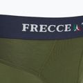 Pánské slipy Aeronautica Militare AM1USL003 Brief 2 páry military 2
