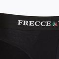 Pánské slipy Aeronautica Militare AM1USL003 Brief 2 páry black 3