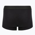 Boxerky Aeronautica Militare AM1UBX005 Trunk 2 páry black 2