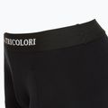 Boxerky Aeronautica Militare AM1UBX005 Trunk 2 páry black 3