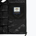 Pánská vesta Aeronautica Militare 252AB3023UCT04214 jet black 6