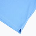 Tričko Aeronautica Militare PO1308UP00082 Polo silver lake blue 4