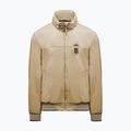 Pánská bunda Aeronautica Militare AB3050UCT04290 Sailor Bomber winter twig