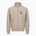 Pánská bunda Aeronautica Militare AB3050UCT04290 Sailor Bomber winter twig