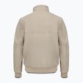 Pánská bunda Aeronautica Militare AB3050UCT04290 Sailor Bomber winter twig 2