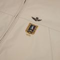 Pánská bunda Aeronautica Militare AB3050UCT04290 Sailor Bomber winter twig 3