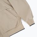 Pánská bunda Aeronautica Militare AB3050UCT04290 Sailor Bomber winter twig 4
