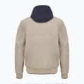 Pánská bunda Aeronautica Militare AB3050UCT04290 Sailor Bomber winter twig 6