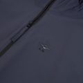 Pánská bunda Aeronautica Militare AB3051UCT04291 navy blue 3