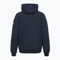 Pánská bunda Aeronautica Militare AF0520UF00674 navy blue 2