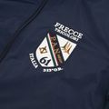 Pánská bunda Aeronautica Militare AF0520UF00674 navy blue 3