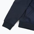 Pánská bunda Aeronautica Militare AF0520UF00674 navy blue 4